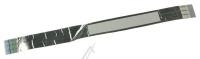 LG Nappes de liaison / film                                     EAD62131531
