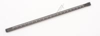 BLACK & DECKER Stopper                                                      37281400