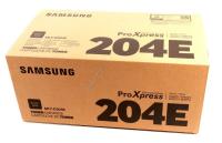 HEWLETT-PACKARD Tonercartridges                                              SU925A