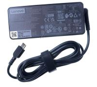IBM-LENOVO Alimentations secteur                                        5A11E21011