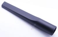 Numatic Spleetzuiger                                                 601142