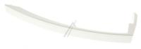 Snaige Poignees porte refrigerateur/congelateur                     D253131O