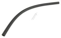 LG Verbindingsslang                                             5214ER4001B