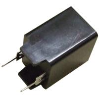- Mono-ptc-weerstanden                                         PTC14758