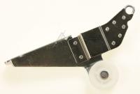 Boschsiemens Charnieres                                                   10000669
