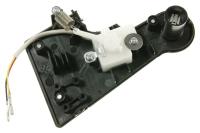 GROUPE SEB Optocoupleurs/sensor                                         TS01041801