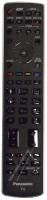 Panasonic Afstandsbediening                                            N2QAYB000593