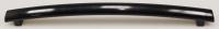 ELECTROLUX / AEG Poignees porte four                                          3491417022