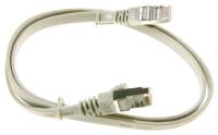 COM Cat 7 patchkabel 