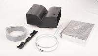 Boschsiemens Luchtfilter                                                  17006792