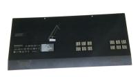 Lenovo Parties inferieures de boitier                               90200460