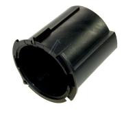 Boschsiemens Houders                                                      00420378