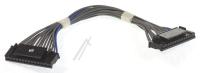 LG Kabelboom                                                    EAD63046209