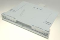 Dometic Gehäusesockel                                                289036910