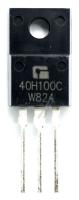 Samsung Diodes                                                       0404001253