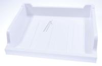 Vestel Rangements tiroir                                            42186249