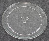 WHIRLPOOL/INDESIT Drehteller mikrowelle                                        488000634015