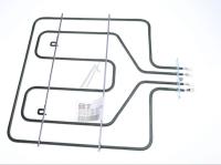 Bertazzoni Verwarmingen                                                 606101