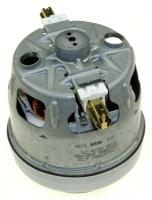 Boschsiemens Staubsaugermotoren                                           00750687