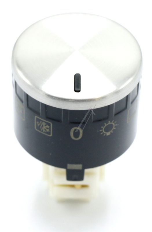 Amica Knevel                                                       9079495