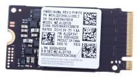 IBM-LENOVO Harde schijf                                                 5SS0X54153