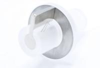 Smeg Manettes                                                     694975928