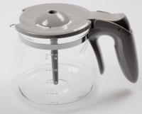 Philips Glaskan                                                      996510073462