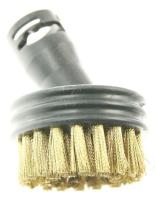 Candyhoover Zuigmond                                                     48018737