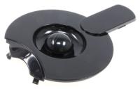 Babyliss Couvercles de pot                                            C1200410