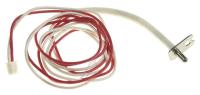 HISENSE/GORENJE Sondes pour cuisiniere et four                               337629