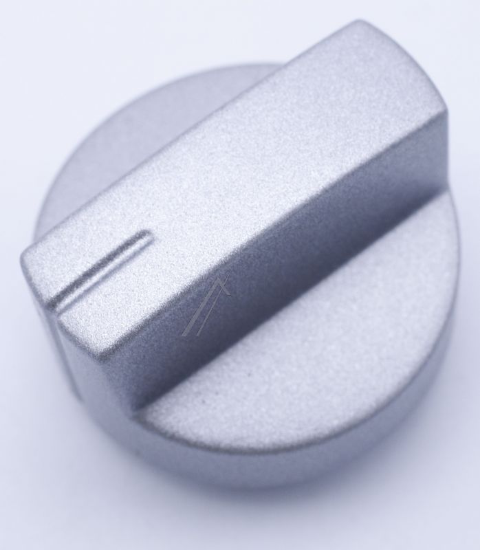 BEKO/GRUNDIG/ARCELIK Manettes C00888884