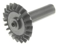 DeLonghi Tandwiel                                                     5311812041                    
