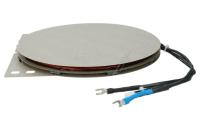 Amica Induktionsplatten                                            8073385