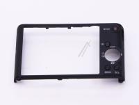 Sony Achterwand                                                   X25892463