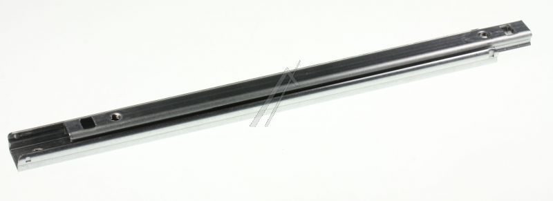 HISENSE/GORENJE Geleideschacht                                               511927