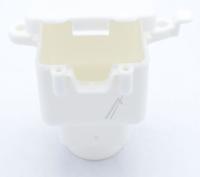 Smeg Filter mechanisch                                            767531905