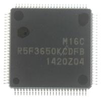 Sony Ic                                                           A1857997A