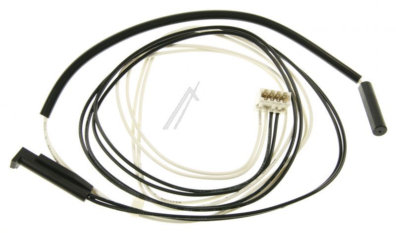 Boschsiemens Kabelboom                                                    00638782