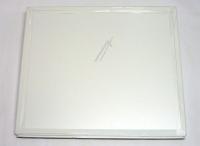Boschsiemens Plaques de couverture                                        00688068