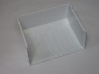 BEKO/GRUNDIG/ARCELIK Schuiflade                                                   C00864760