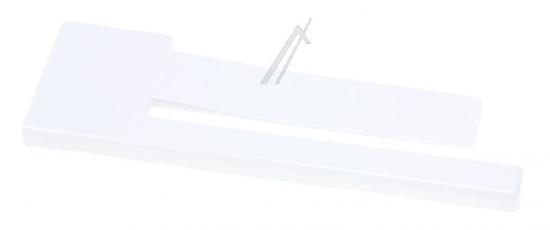 BEKO/GRUNDIG/ARCELIK Couvercles  bol mixer                                        C00882969
