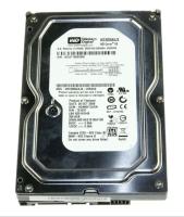 Acer S-ata 3,5" harddisk voor pc KH32007018