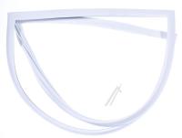 Midea Afdichtrubber koelkast                                       12131000097107