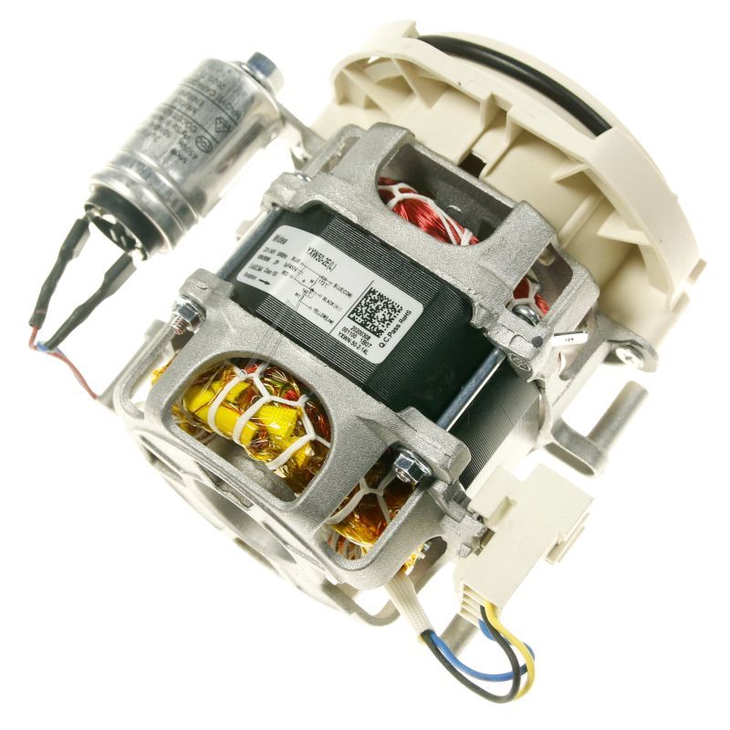 Midea Circulatiepompen                                             17476000A03575