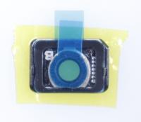 Oneplus Verre appareil photo                                         4903042