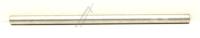 karcher Wielas                                                       51053610