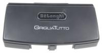 DeLonghi Bediendeelklep                                               5912610071                    