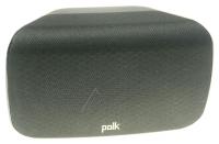 SOUND UNITED Luidsprekers                                                 AM8417A