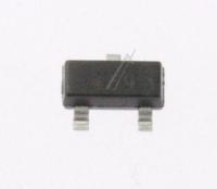 DIODES INCORPORATED Transistoren                                                 FMMT459TA