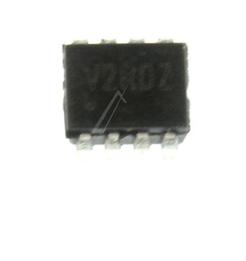 Samsung Ic                                                           1203007142